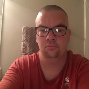 Meet your Posher, Jerry